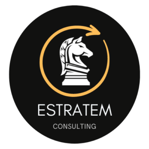 (c) Estratem.com